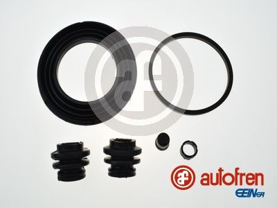 Zestaw naprawczy, zacisk hamulca AUTOFREN SEINSA D42699
