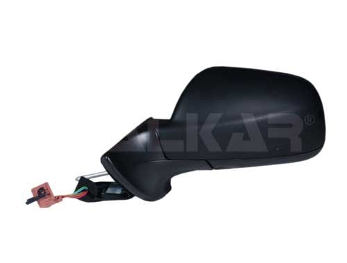 Lusterko zewnętrzne ALKAR 6101740