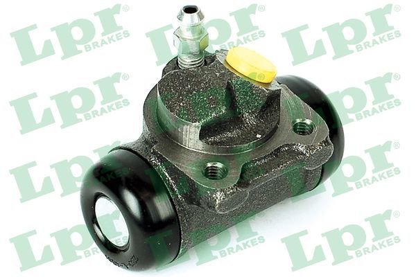 Cylinderek hamulcowy LPR 4513