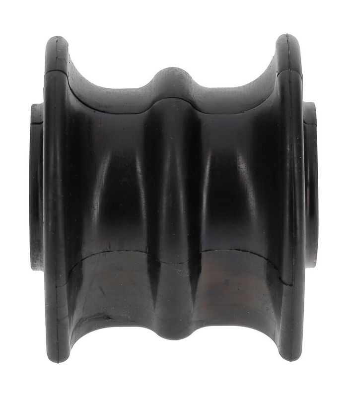 Zawieszenie, stabilizator MOOG FI-SB-16515