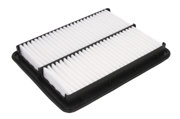 Filtr powietrza JC PREMIUM B20316PR