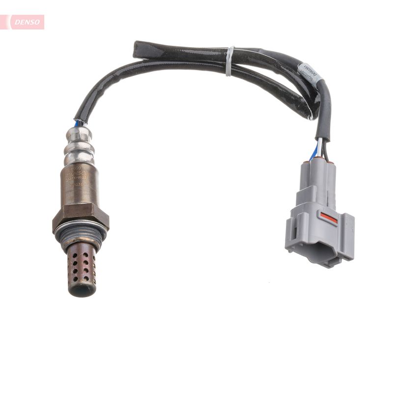Sonda lambda DENSO dox-0351