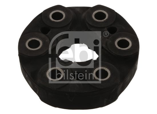 Przegub, wałek przegubowy FEBI BILSTEIN 04146