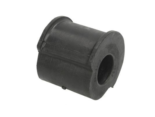 Zawieszenie, stabilizator TEDGUM 00461668