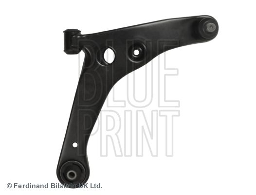 Wahacz, zawieszenie koła BLUE PRINT ADC48694