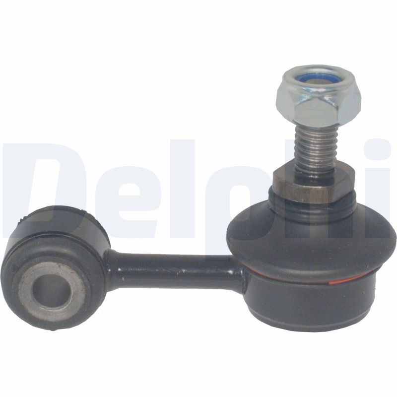 Drążek / wspornik, stabilizator DELPHI TC1341