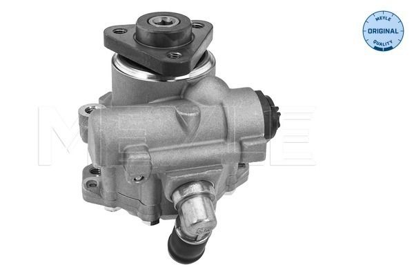 Pompa hydrauliczna, układ kierowniczy MEYLE 3146310025
