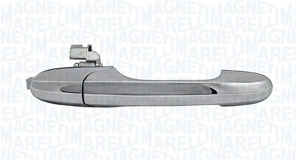 Zewnętrzny uchwyt drzwi MAGNETI MARELLI 350105021700