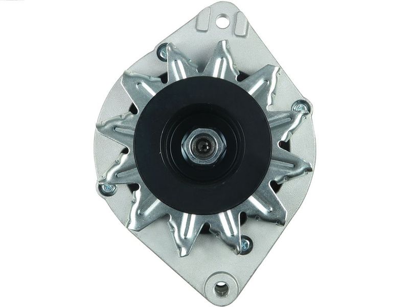 Alternator AS-PL a0141