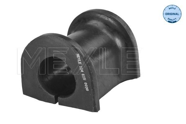 Zawieszenie, stabilizator MEYLE 1146150008