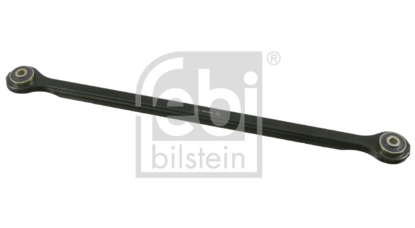 Wahacz, zawieszenie koła FEBI BILSTEIN 23143