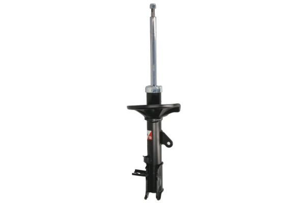 Amortyzator Magnum Technology AG0559MT