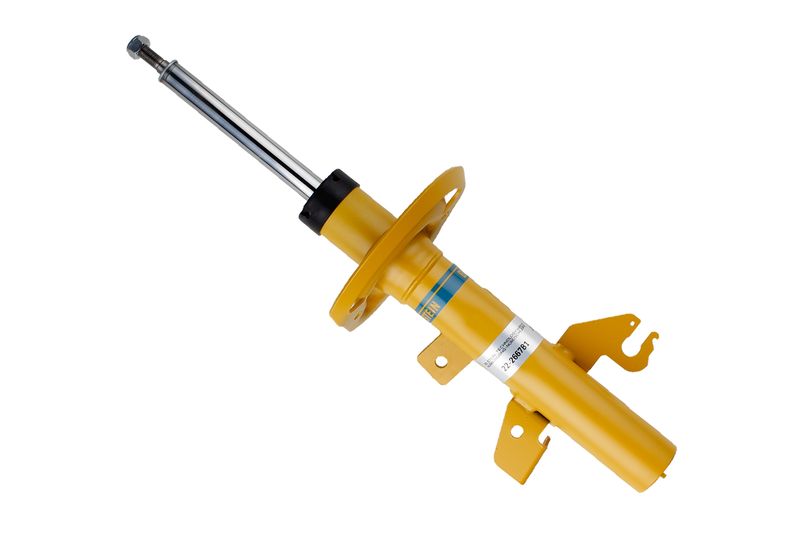 Amortyzator Bilstein 22-266781