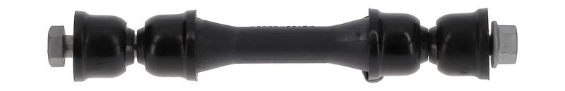 Drążek / wspornik, stabilizator MOOG FD-LS-5736