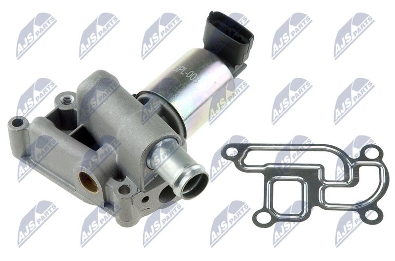 Zawór AGR NTY EGR-PL-003
