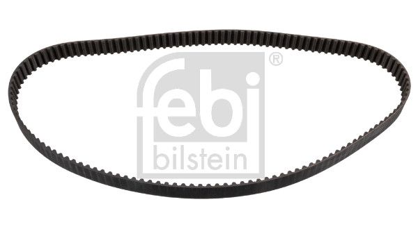 Pasek rozrządu FEBI BILSTEIN 11197
