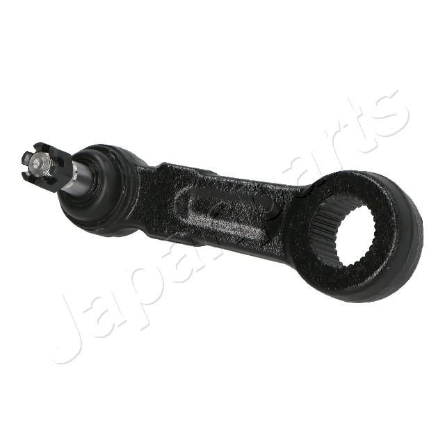 Dźwignia kierownicza JAPANPARTS PI-500