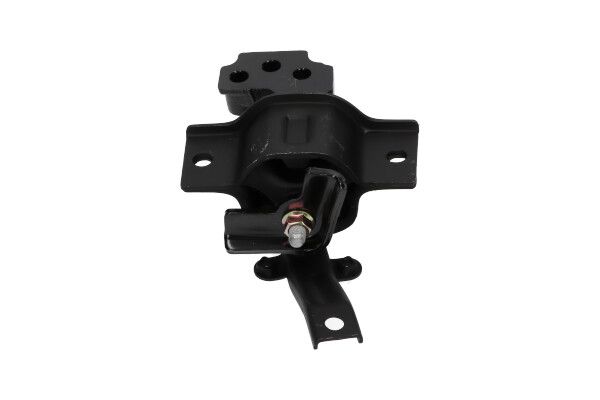 Łożyskowanie silnika KAVO PARTS EEM-4041
