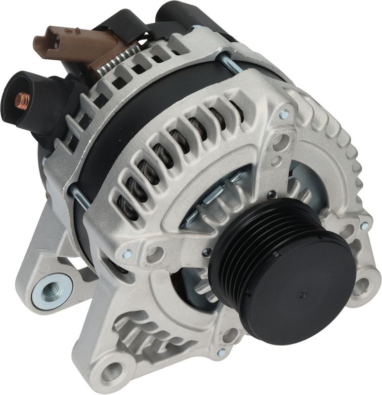Alternator HC-Cargo F 032 116 152