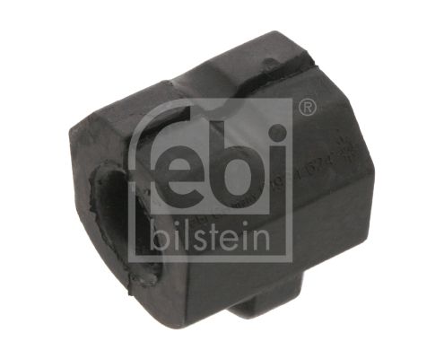 Zawieszenie, stabilizator FEBI BILSTEIN 01934