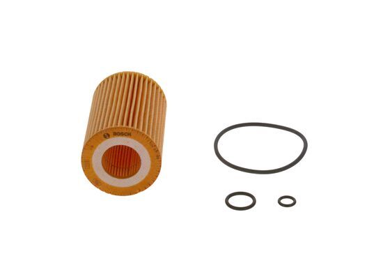 Filtr oleju BOSCH F026407068