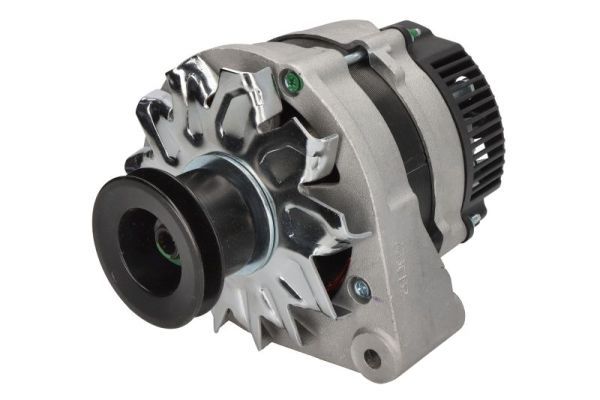 Alternator STARDAX STX100977