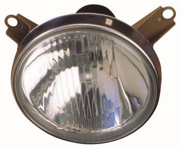 Reflektor ABAKUS 444-1113l-nd-e
