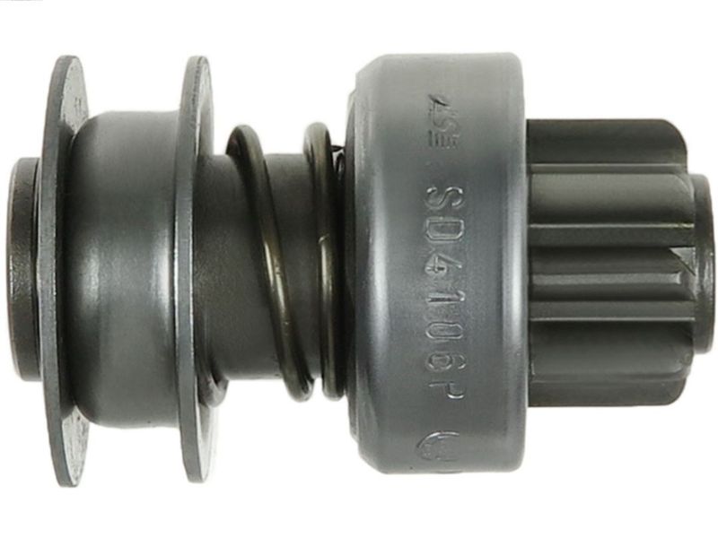 Sprzęgło jednokierunkowe, rozrusznik AS-PL sd4106p