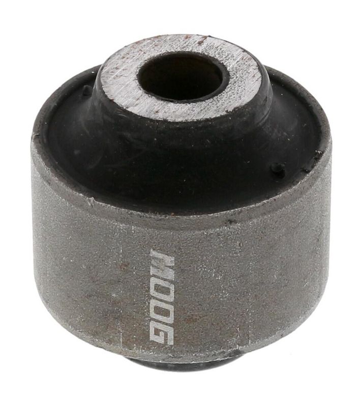 Łożyskowanie, wahacz MOOG NI-SB-14559