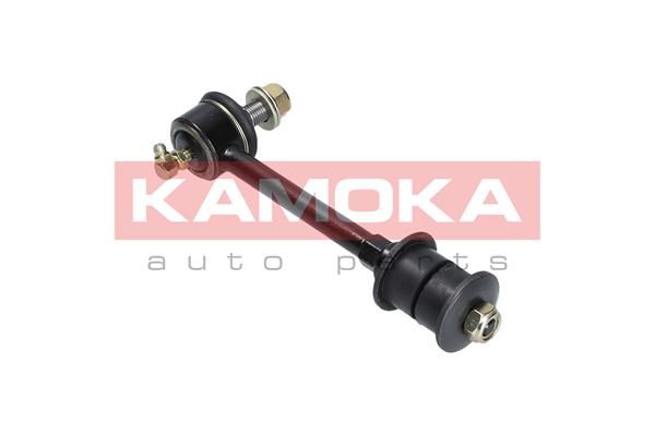 Drążek / wspornik, stabilizator KAMOKA 9030154