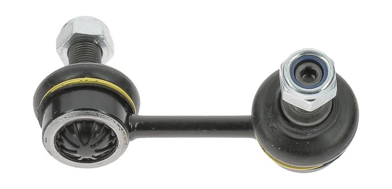 Drążek / wspornik, stabilizator MOOG MI-LS-4702