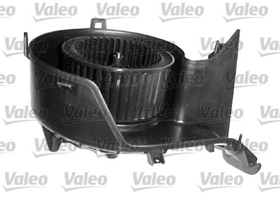 Wentylator wewnętrzny VALEO 698806