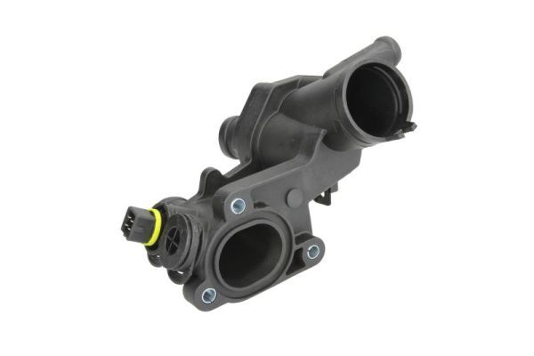 Termostat, płyn chłodzący THERMOTEC D2A009TT