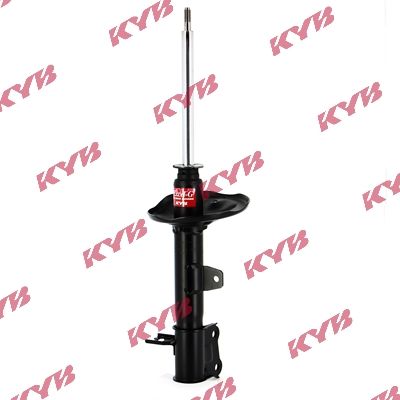 Amortyzator KYB 3330056