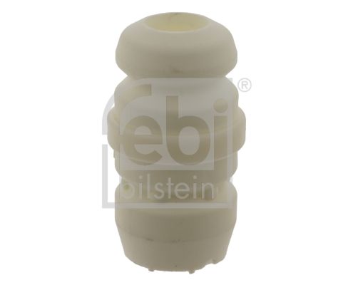 Odbojnik, resorowanie FEBI BILSTEIN 30456
