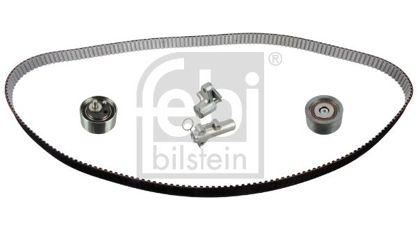 Zestaw paska rozrządu FEBI BILSTEIN 26124