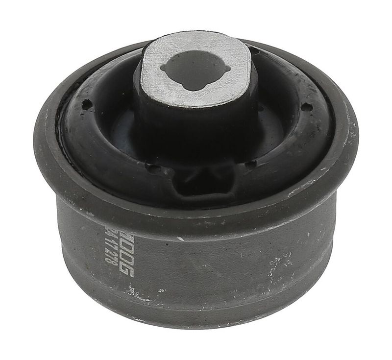 Łożyskowanie, wahacz MOOG RE-SB-15328