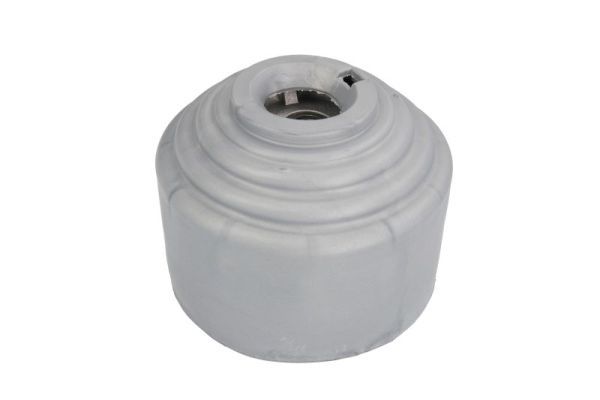Łożyskowanie silnika REINHOCH RH11-3044