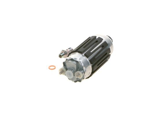 Pompa paliwa BOSCH 0 580 464 210