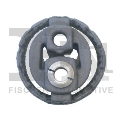 Uchwyt, system wydechowy FA1 223-921