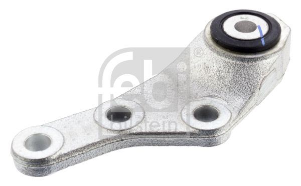 Łożyskowanie silnika FEBI BILSTEIN 105501