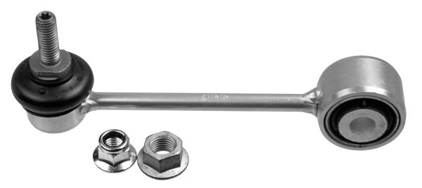 Drążek / wspornik, stabilizator LEMFÖRDER 35681 01