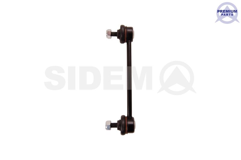 Drążek / wspornik, stabilizator SIDEM 81169