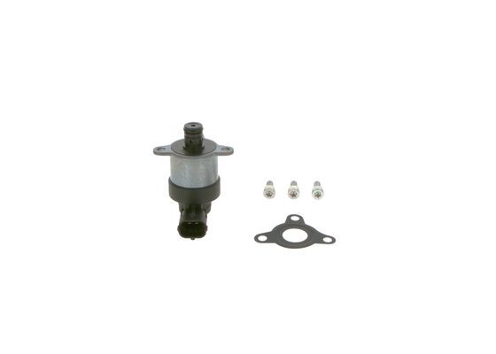 Zawór regulujący, ilość paliwa (system Common Rail) BOSCH 1465ZS0014