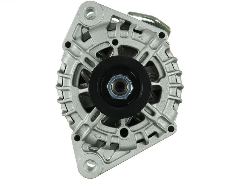 Alternator AS-PL a3339