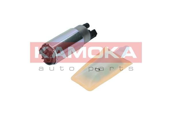 Pompa paliwa KAMOKA 8410009