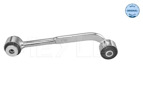 Drążek / wspornik, stabilizator MEYLE 0160600023