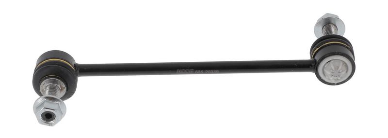 Drążek / wspornik, stabilizator MOOG JA-LS-16686