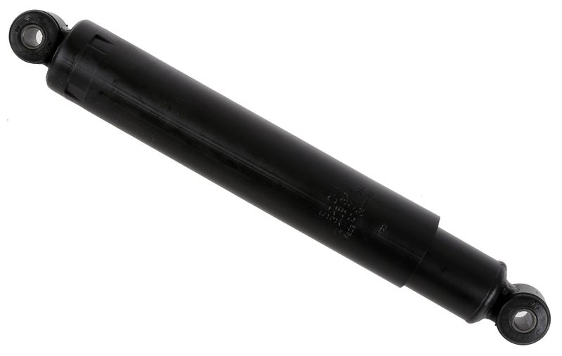 Amortyzator SACHS 318 321
