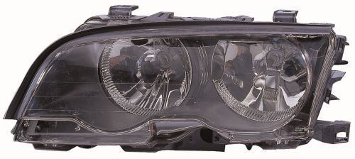 Reflektor ABAKUS 444-1126l-ldem2